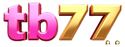 tb77